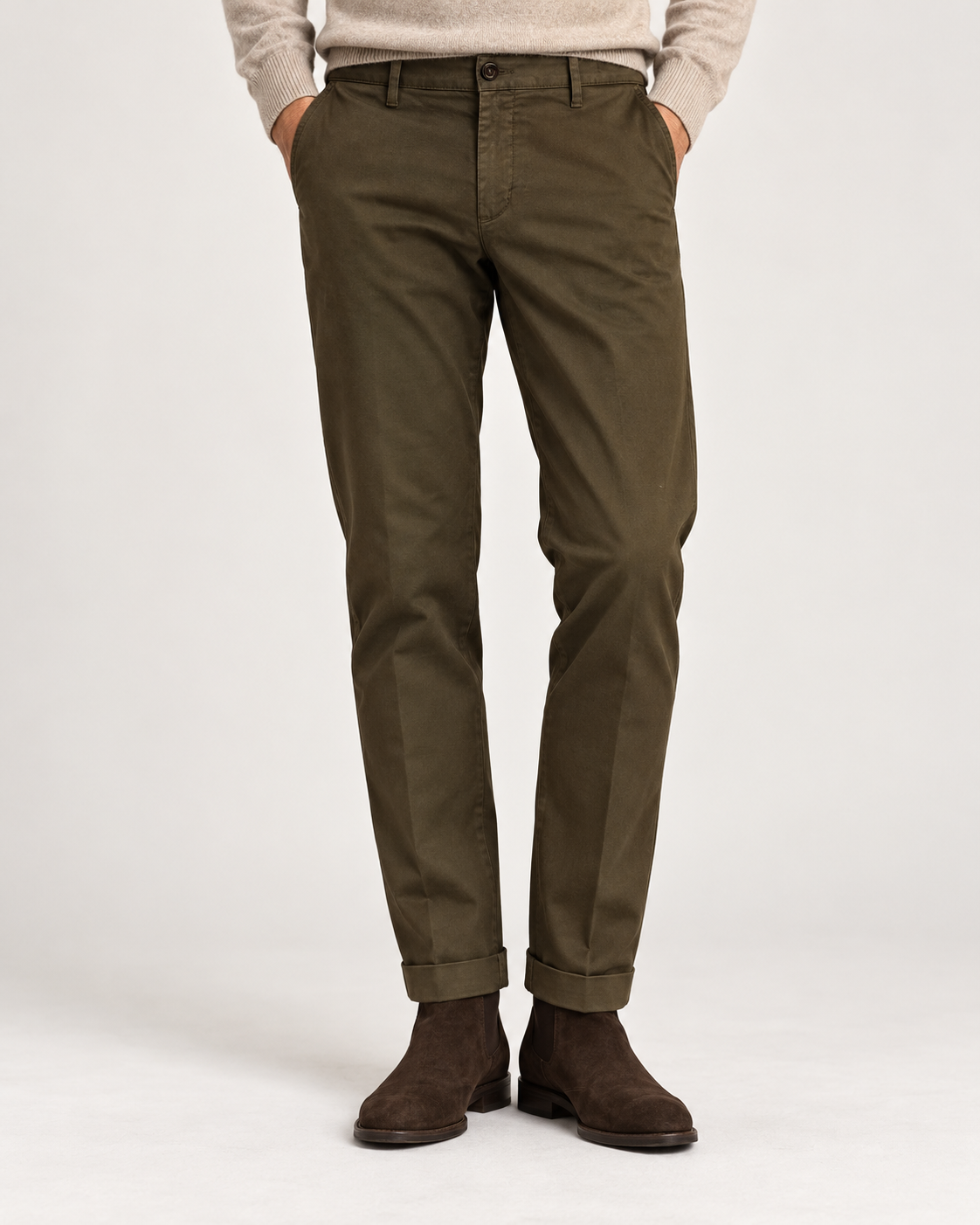 Military/green